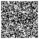 QR code with East End Sanitation Corp contacts