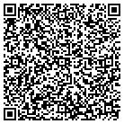 QR code with NEW Berlin Family Practice contacts