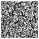 QR code with Sarah Rowen contacts