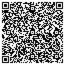 QR code with CMC Extermination contacts