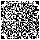 QR code with Walt Guiney Contracting contacts