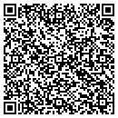 QR code with Markar Inc contacts