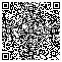 QR code with Charles Boxenbaum contacts
