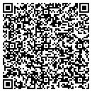 QR code with Cricket Hill Farm contacts