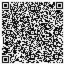QR code with Midtown Trading Inc contacts