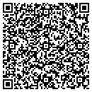 QR code with Arena Development contacts