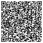 QR code with Dynagrafik Design Studio contacts