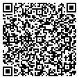 QR code with The Flat contacts