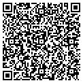 QR code with The Egg contacts