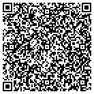 QR code with Four Seasons Window Cleaning contacts
