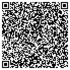 QR code with Redwood Securities Group Inc contacts