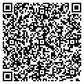 QR code with Vincent L Valenza contacts