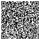 QR code with Howk Systems contacts