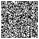 QR code with All Aboard Transport Inc contacts
