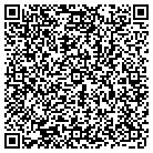 QR code with Desai Capital Management contacts