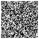 QR code with Clear Light Interactive Corp contacts