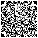 QR code with Whatsoever Things Christian contacts