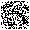 QR code with Michael E Margolies contacts