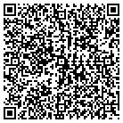 QR code with Leogrande Electric Corp contacts