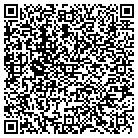 QR code with David Williams Funeral Service contacts