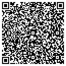 QR code with Pro Heating Service contacts