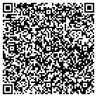 QR code with Anthony Home Development Co contacts
