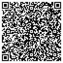 QR code with Ledesma Real Estate contacts