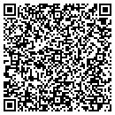 QR code with Mobile Solution contacts