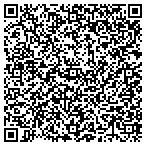 QR code with Mobil Port Jefferson Service Center contacts