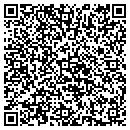 QR code with Turning Pointe contacts