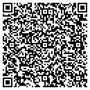 QR code with Realfloorcom contacts