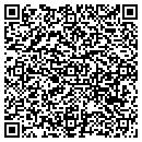 QR code with Cottrell Collision contacts