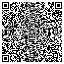 QR code with Fusuionstorm contacts