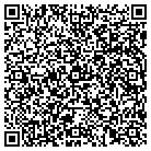 QR code with Sunshield Energy Control contacts