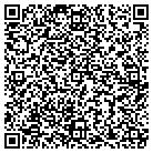 QR code with David King Architecture contacts