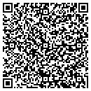 QR code with A J Squared Security Inc contacts