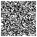 QR code with David Kirkpatrick contacts