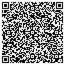 QR code with Eda Discount Inc contacts