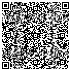QR code with Meineke Car Care Center contacts