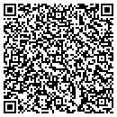 QR code with Manpower contacts