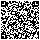QR code with Douglas Osgood contacts