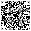QR code with Twofold Photo's contacts