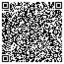 QR code with Wilmac Co contacts