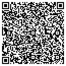 QR code with Audubon Par-3 contacts