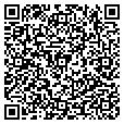 QR code with Traknet contacts