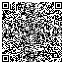 QR code with 2504 Capital Corp contacts