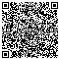 QR code with Quarry contacts