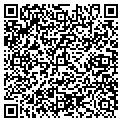 QR code with Nissan Smithtown Inc contacts