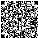 QR code with Geras Brokerage Service contacts
