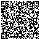 QR code with South View Owner Corp contacts